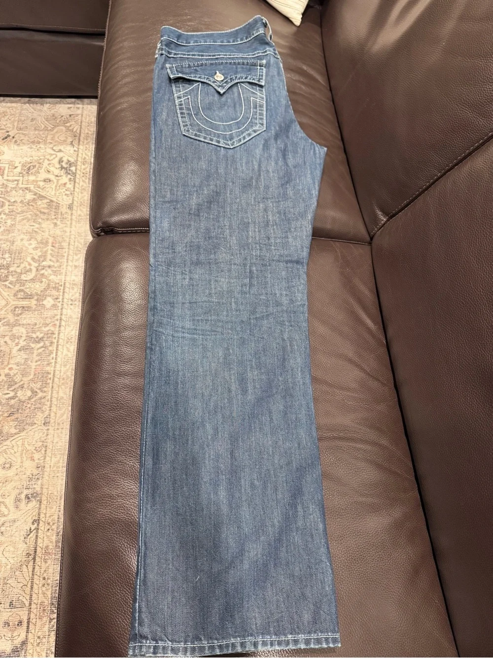 True Religion true religion